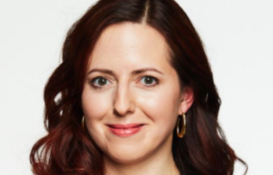 Była dziennikarka TOK FM w Fundacji Res Publika