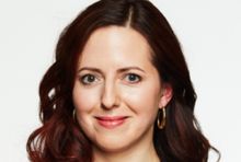 Małgorzata Wołczyńska