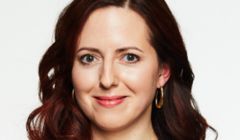 Była dziennikarka TOK FM w Fundacji Res Publika