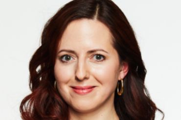 Małgorzata Wołczyńska