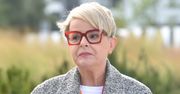 Karolina Korwin Piotrowska punktuje PATOLOGIE w polskich szkołach filmowych: "Funkcjonują JAK MAFIA! Niszczą studentów!"