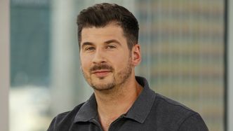 Śledztwo w sprawie śmierci Macieja Mindaka ZAWIESZONE! Ujawniono też wyniki badań krwi zmarłego na obecność alkoholu