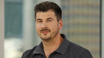 Śledztwo w sprawie śmierci Macieja Mindaka ZAWIESZONE! Ujawniono też wyniki badań krwi zmarłego na obecność alkoholu