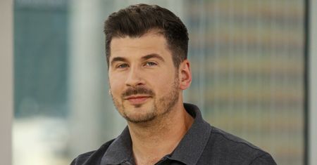 Śledztwo w sprawie śmierci Macieja Mindaka ZAWIESZONE! Ujawniono też wyniki badań krwi zmarłego na obecność alkoholu