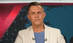 Jacek Łęski dołącza do kanału byłego szefa TVP Info [NASZ NEWS]
