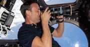 Piąty dzień misji Ax-4 na ISS w szczegółach. Co robił polski astronauta?