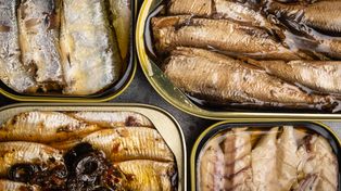 Czy ryby w puszce można jeść bez obaw? Wyjaśnijmy to, jak należy