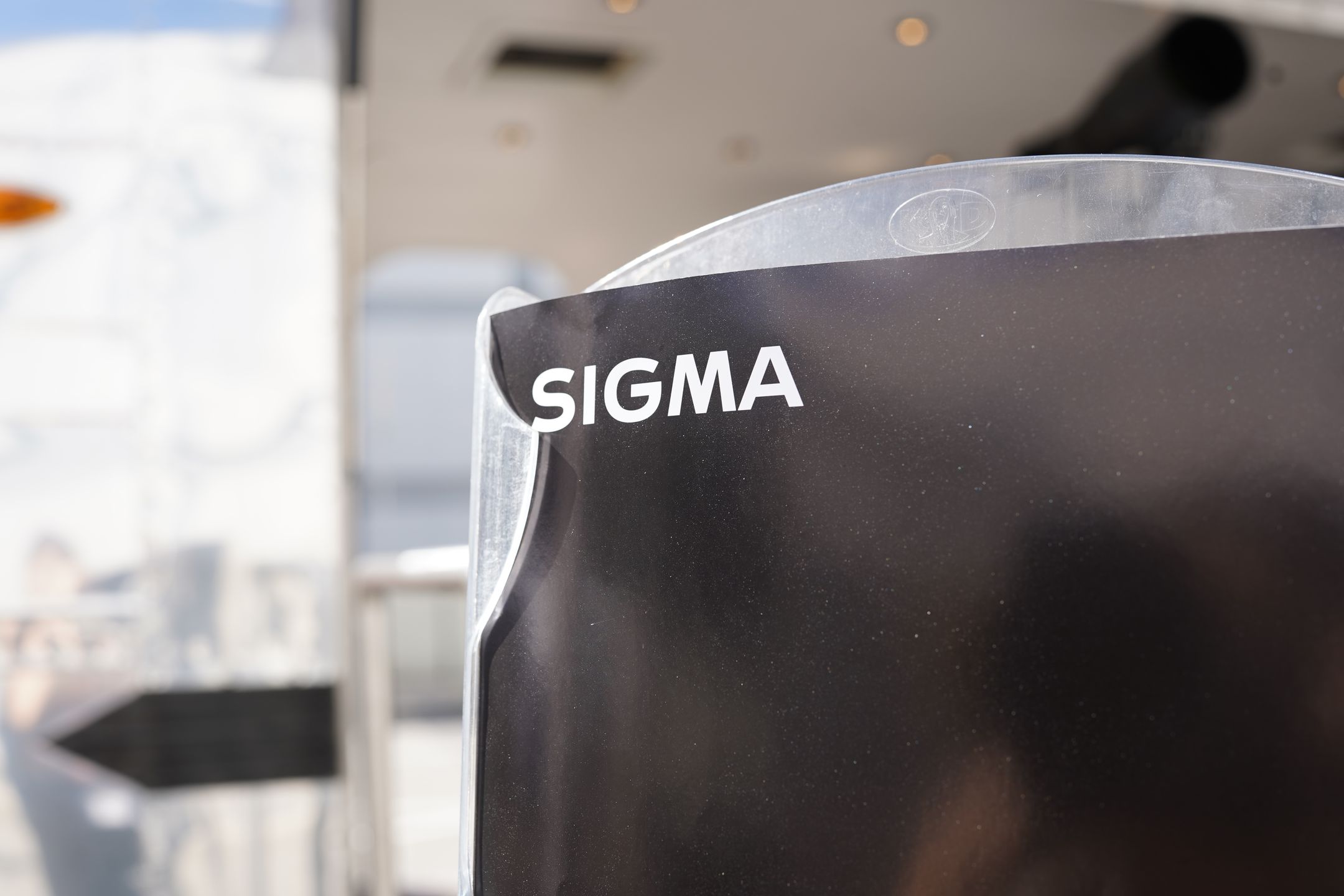 Sigma 35 mm f/1.2 DG DN Art - pierwsze wrażenia i zdjęcia przykładowe 31