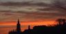 Przemyśl, miasto pogranicza