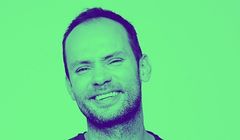 Bartosz Gąsiorowski dyrektorem strategii Freundschaft