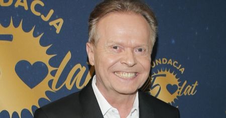 Michał Bajor mówi o swoim majątku. Co z nim zrobi?