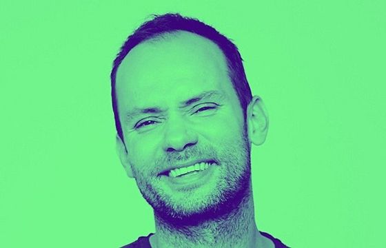 Bartosz Gąsiorowski dyrektorem strategii Freundschaft