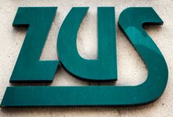 Tarcza antykryzysowa. Co dalej z zasiłkiem opiekuńczym?