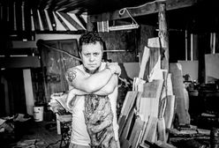 Kucharz przeszedł rozległy udar. Branża gastronomiczna zbiera na leczenie