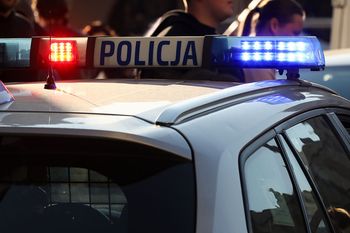 Tragiczne wieści z Kielc. Znaleziono ciało zaginionej 31-latki