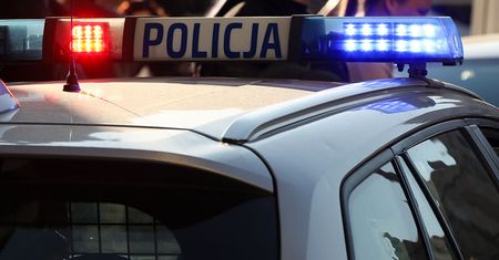 Tragiczne wieści z Kielc. Znaleziono ciało zaginionej 31-latki