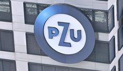 Grupie PZU zaszkodziły powódź i deszcze. Ponad 5 mld zł czystego zysku