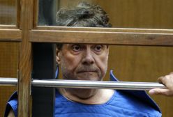 USA. Gigantyczna kwota ugody w sprawie o molestowanie