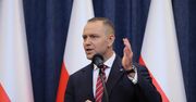Prezydent chce referendum. Ile to może kosztować? PKW zabrała głos