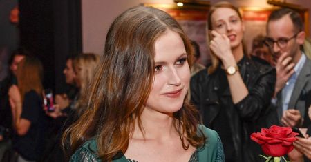 Patrycja Volny: Kobiety, bądźmy niewygodne