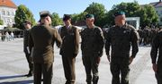 Wielkie święto saperów z Chełmna! Ich jednostka ma nową nazwę - zdjęcia z uroczystości
