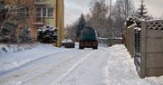 Ruszyły kontrole w całej Polsce. Kary do 50 tys. zł