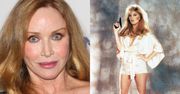 Tanya Roberts nie żyje. Gwiazda filmów o Jamesie Bondzie miała 65 lat