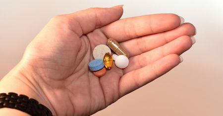 "Biohacki", które trzeba znać. Dotyczą absolutnie wszystkich