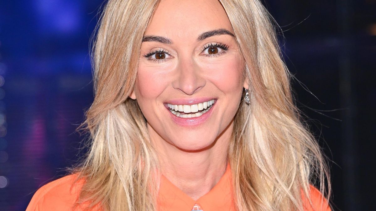 Martyna Wojciechowska