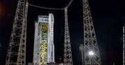 Katastrofa rakiety Vega. Powołano komisję do badania jej przyczyn
