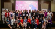 Kobieca Twarz Podkarpacia. Podczas Forum Kobiecości wybierzemy laureatki naszej akcji w kategoriach: kobieta dojrzała, matka i córka