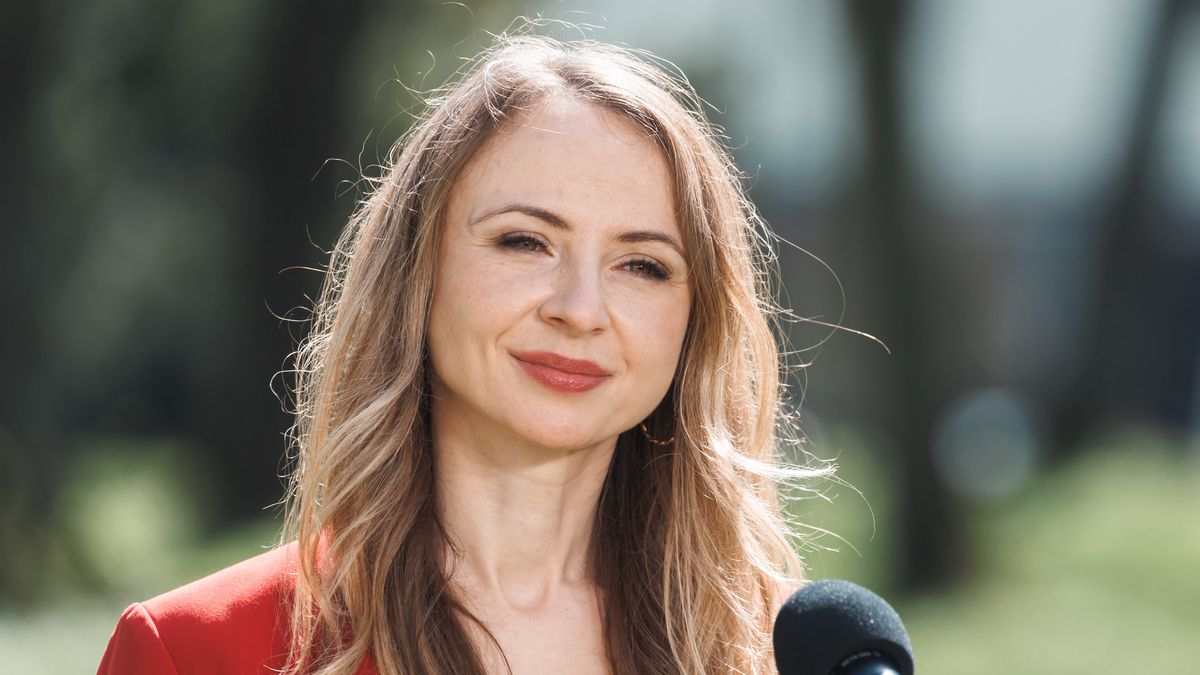 Agnieszka Dziemianowicz-Bąk