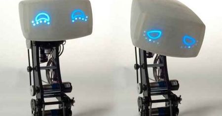 AIDA - Twój najlepszy przyjaciel w samochodzie (wideo)
