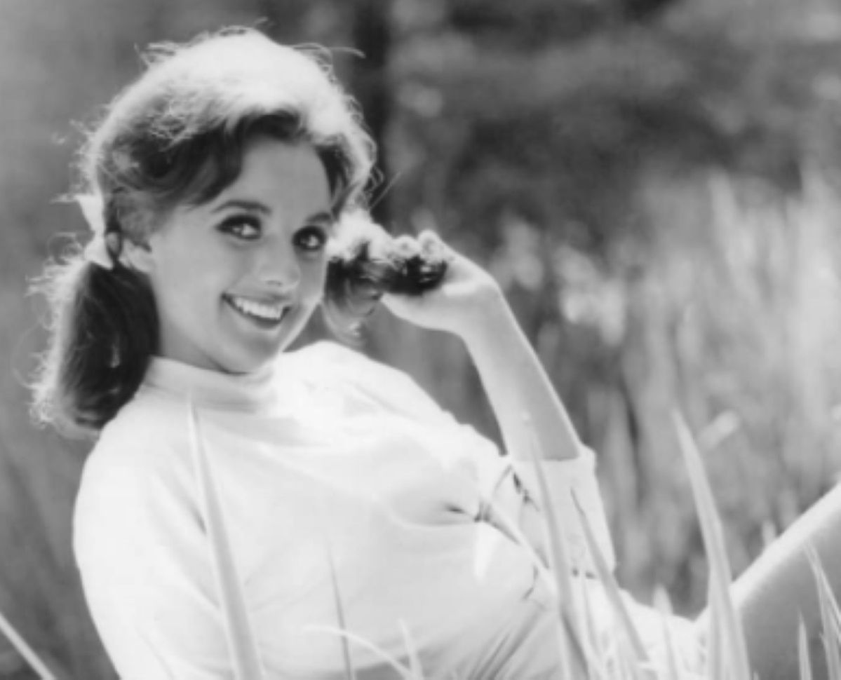 Dawn Wells nie żyje. Amerykańska megagwiazda zmarła przez koronawirusa