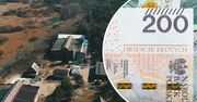 Bydgoszcz: 73 mln zł na rekultywację 300 ha po Zachemie