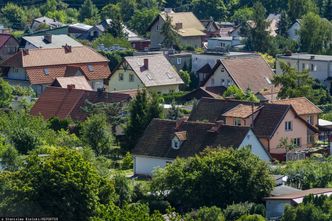 "Rekordowy rok". NFOŚiGW wypłaci w tym roku 25 mld zł