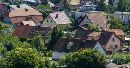 "Rekordowy rok". NFOŚiGW wypłaci w tym roku 25 mld zł