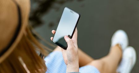 Problem z bezpieczeństwem telefonów Vivo? Wykryto 13 557 smartfonów z tym  samym numerem IMEI