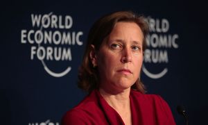 Zmarła rok temu. Zmagała się z niezwykle groźnym rakiem