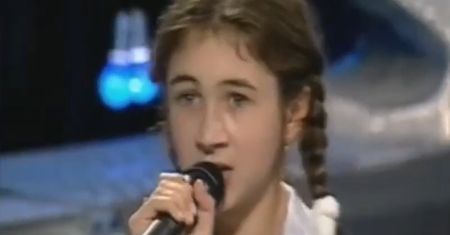 Była objawieniem "Szansy na sukces". Dziś ma 35 lat