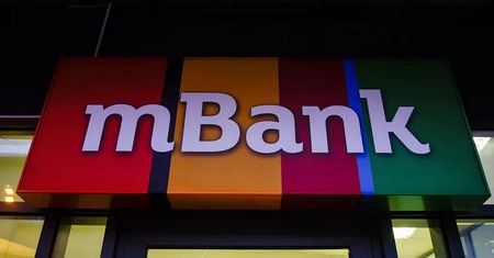 Masz zbyt dużo pieniędzy w banku? Banki chcą wprowadzić dodatkowe opłaty