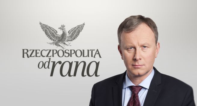 "Rzeczpospolita" najbardziej opiniotwórczym medium w Polsce, wysoko Wirtualnemedia.pl. Nowa kategoria w rankingu