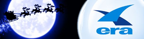 Świąteczne oferty operatorów 2