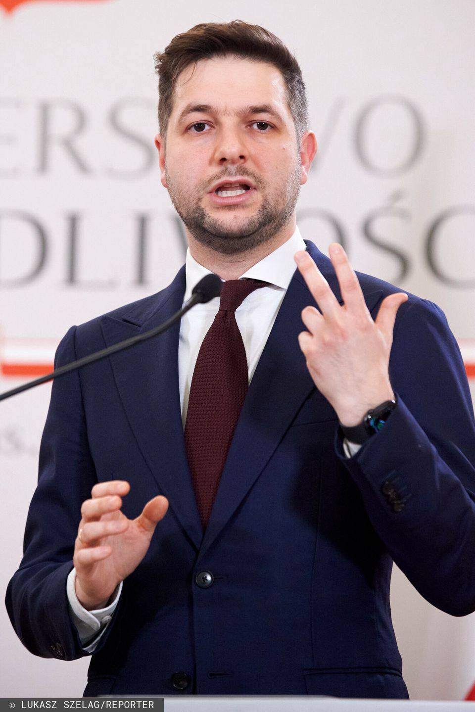 Patryk Jaki