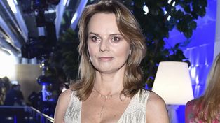 Beata Fido odeszła z TVP w cieniu skandalu. Co robi dziś?