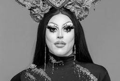 Nie żyje George Ward. Miał 28 lat. Zmarł tragicznie