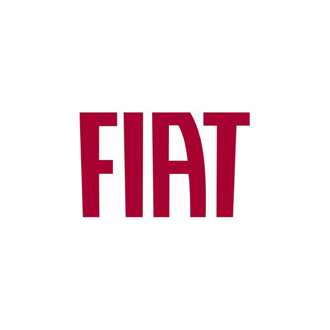 Logo Fiat