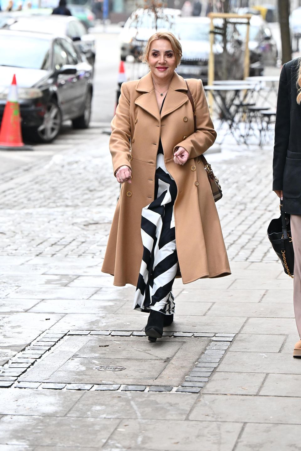 Danuta Martyniuk