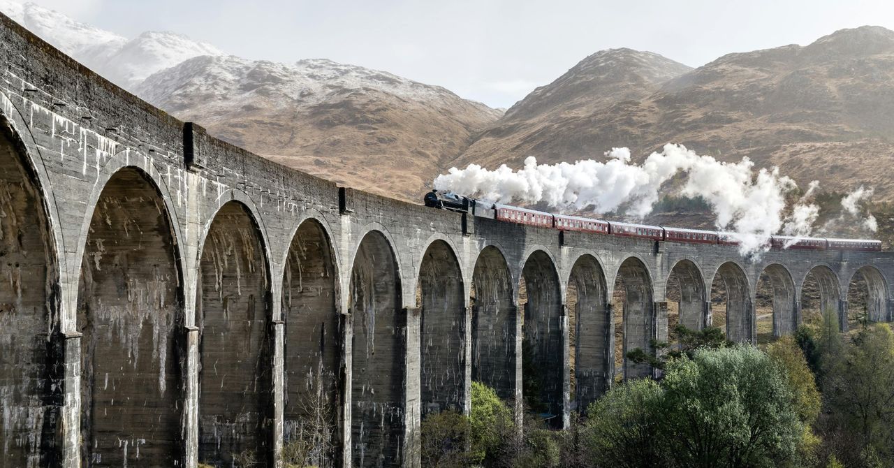 Poznań: Tanie podróże koleją. Nie tylko Praga, Wiedeń czy Berlin. Sprawdź, gdzie i jak szukać kolejowych okazji