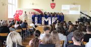 Drzwi Otwarte w LMK za nami. Szkoła pokazała swoje możliwości